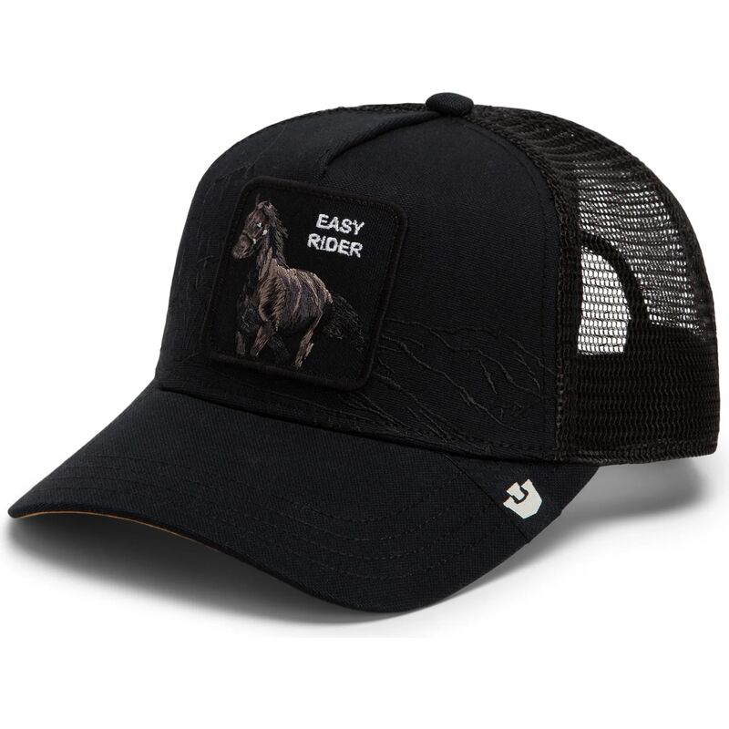 snapback-stallion-badlands-the-farm-goorin-bros