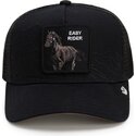 snapback-stallion-badlands-the-farm-goorin-bros