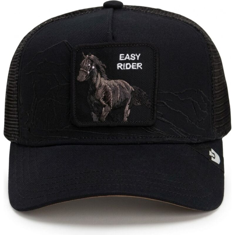 snapback-stallion-badlands-the-farm-goorin-bros