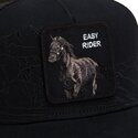 snapback-stallion-badlands-the-farm-goorin-bros