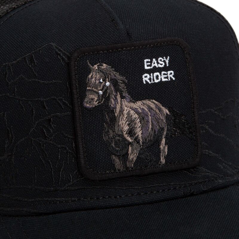 snapback-stallion-badlands-the-farm-goorin-bros