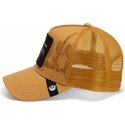 snapback-scorpion-badlands-deadly-the-farm-goorin-bros