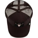snapback-skull-badlands-dead-the-farm-goorin-bros