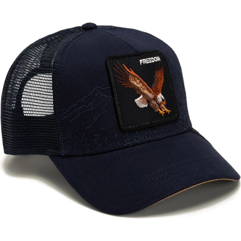 snapback-eagle-badlands-freedom-the-farm-goorin-bros