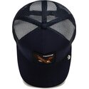 snapback-eagle-badlands-freedom-the-farm-goorin-bros
