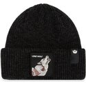 the-lone-wolf-original-recipe-the-farm-goorin-bros