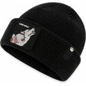 the-lone-wolf-original-recipe-the-farm-goorin-bros