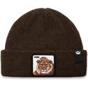 the-king-lion-original-recipe-the-farm-goorin-bros