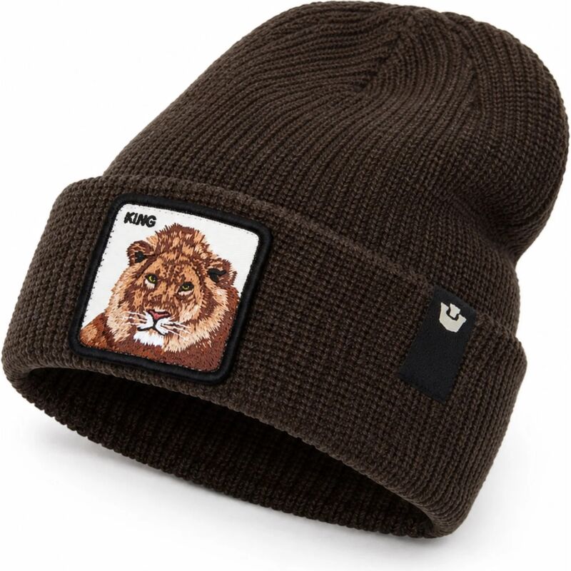 the-king-lion-original-recipe-the-farm-goorin-bros