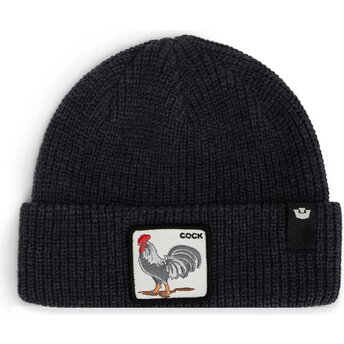 Σκούφοι ναυτικό μπλε The Cock Rooster Original Recipe The Farm Goorin Bros.