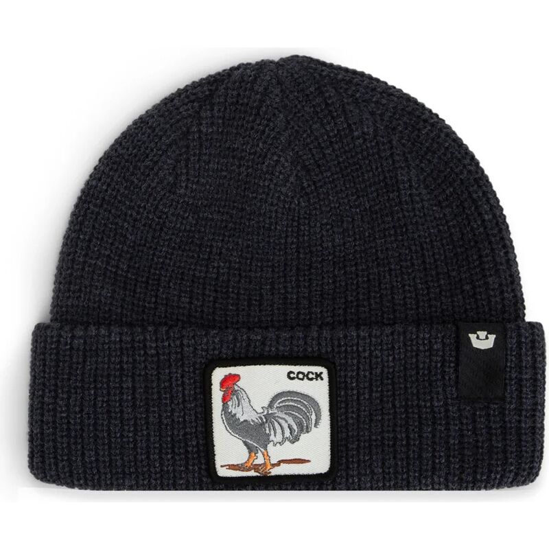 the-cock-rooster-original-recipe-the-farm-goorin-bros