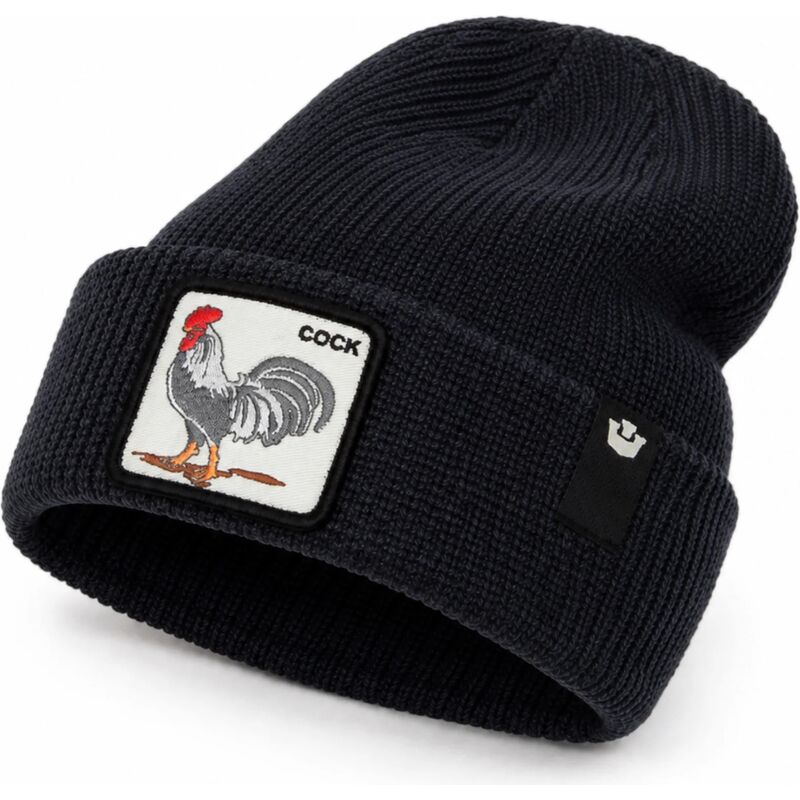 the-cock-rooster-original-recipe-the-farm-goorin-bros