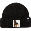 the-bad-boy-dog-original-recipe-the-farm-goorin-bros