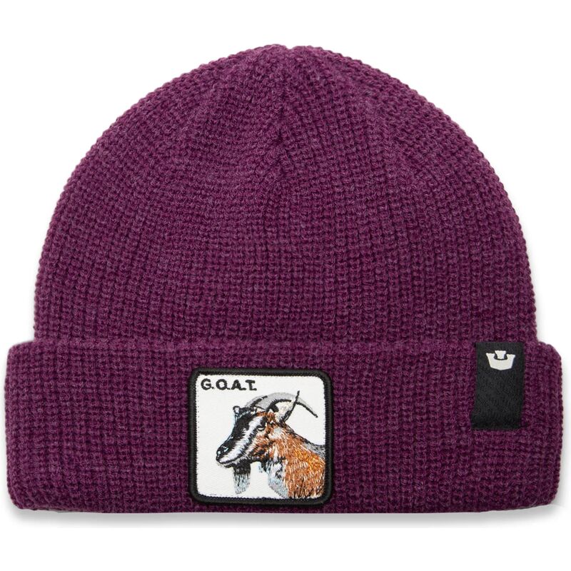 the-goat-original-recipe-the-farm-goorin-bros