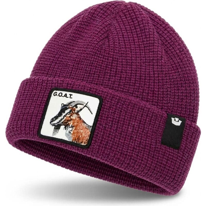 the-goat-original-recipe-the-farm-goorin-bros