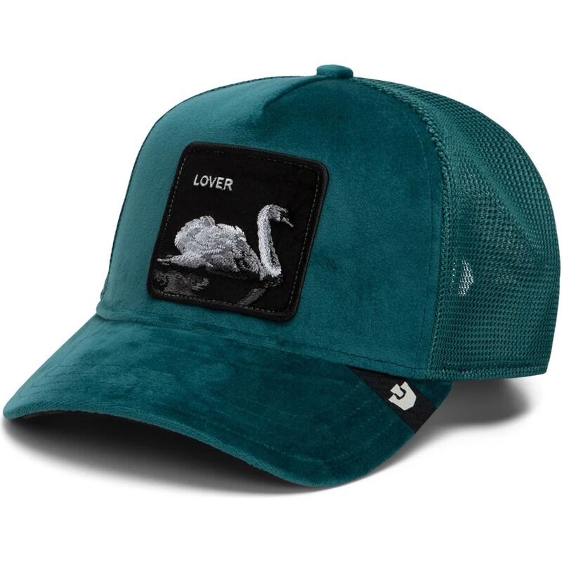snapback-velour-lover-the-farm-goorin-bros