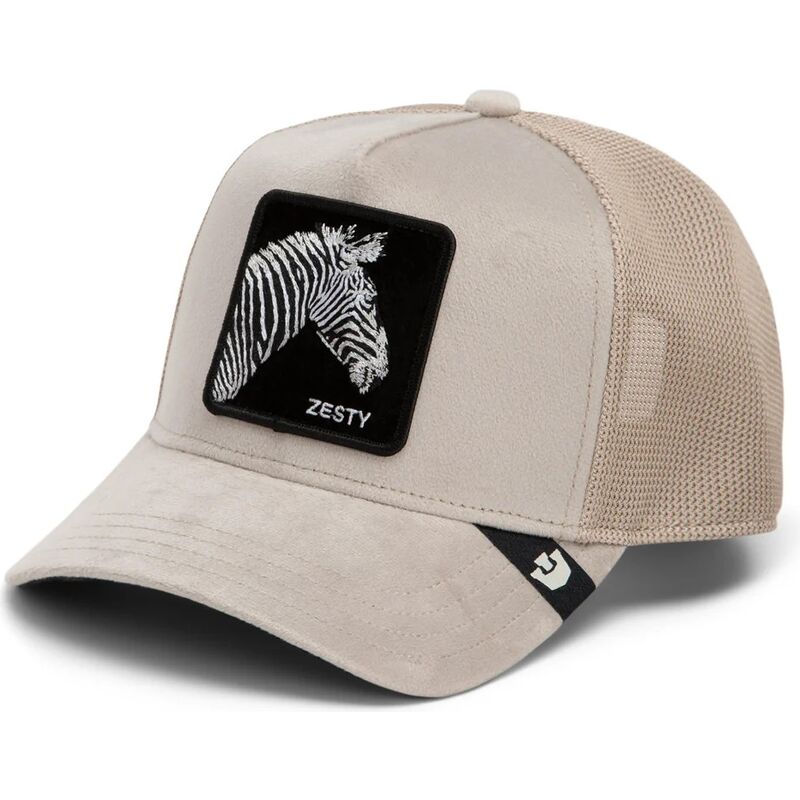 snapback-velour-zesty-the-farm-goorin-bros