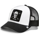 snapback-danger-skull-and-crossbones-original-recipe-the-farm-goorin-bros