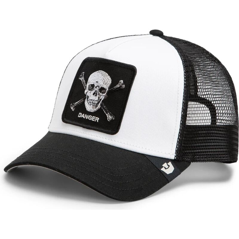 snapback-danger-skull-and-crossbones-original-recipe-the-farm-goorin-bros