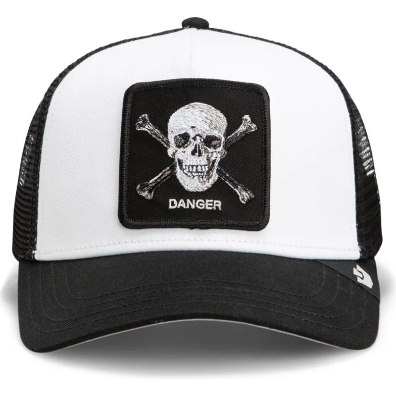 snapback-danger-skull-and-crossbones-original-recipe-the-farm-goorin-bros