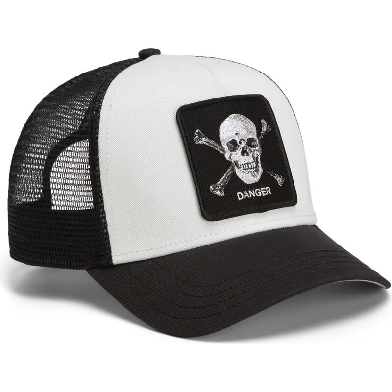 snapback-danger-skull-and-crossbones-original-recipe-the-farm-goorin-bros