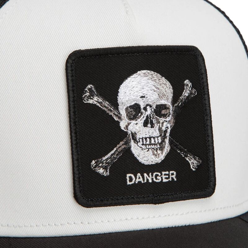 snapback-danger-skull-and-crossbones-original-recipe-the-farm-goorin-bros