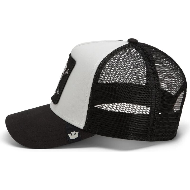 snapback-danger-skull-and-crossbones-original-recipe-the-farm-goorin-bros