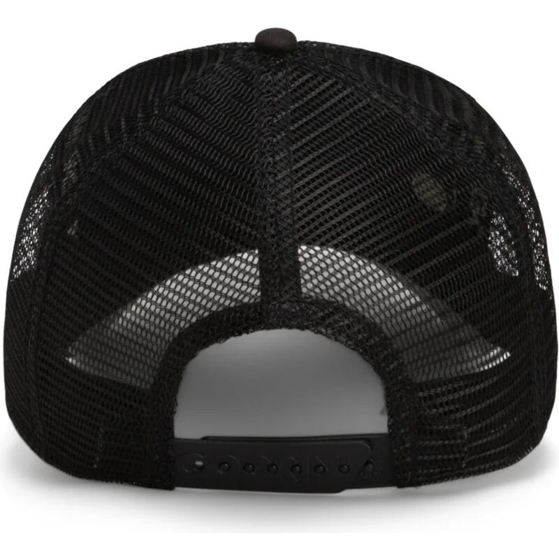 snapback-danger-skull-and-crossbones-original-recipe-the-farm-goorin-bros