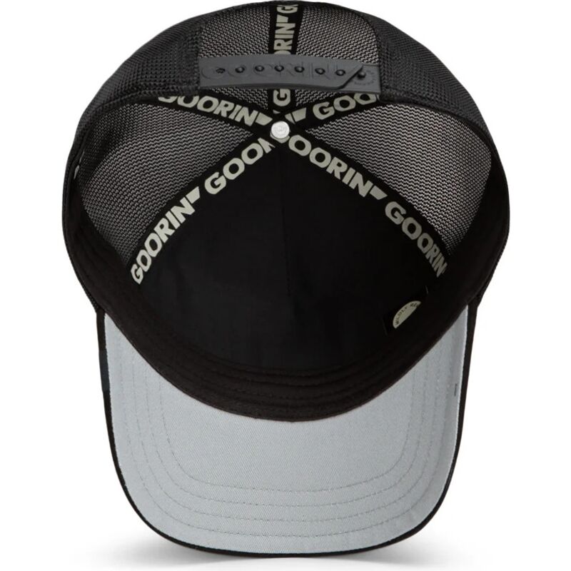 snapback-danger-skull-and-crossbones-original-recipe-the-farm-goorin-bros