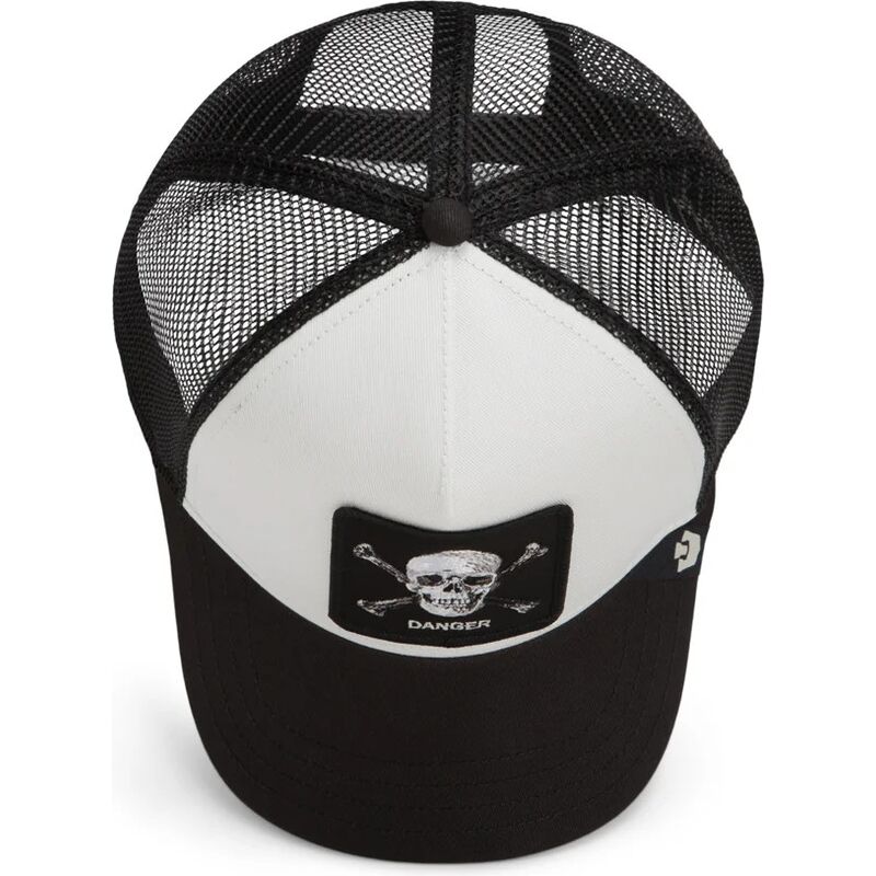 snapback-danger-skull-and-crossbones-original-recipe-the-farm-goorin-bros
