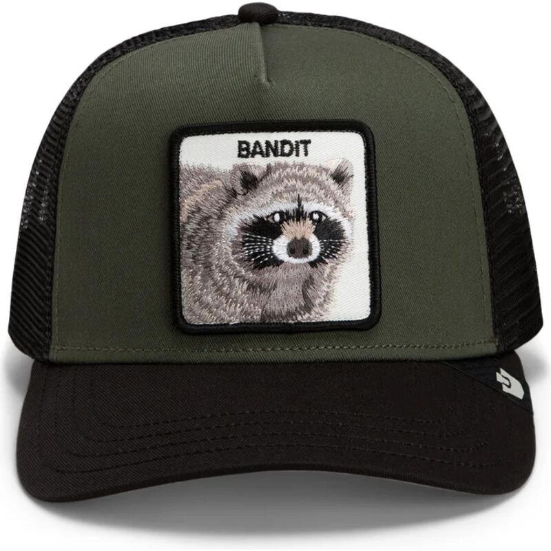 snapback-bandit-original-recipe-the-farm-goorin-bros