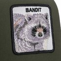 snapback-bandit-original-recipe-the-farm-goorin-bros