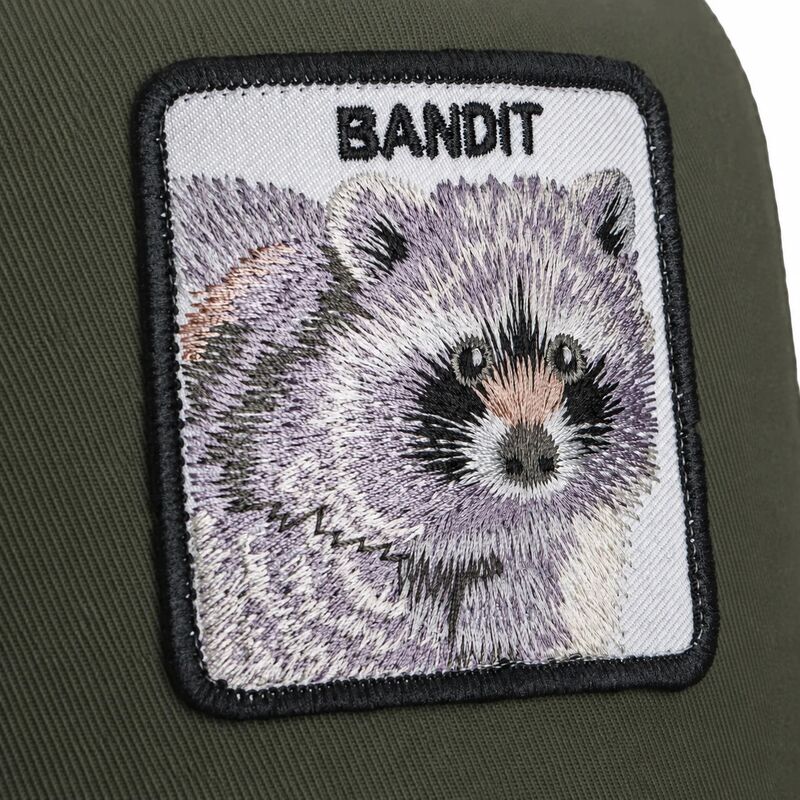 snapback-bandit-original-recipe-the-farm-goorin-bros