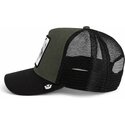 snapback-bandit-original-recipe-the-farm-goorin-bros