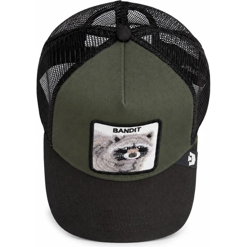 snapback-bandit-original-recipe-the-farm-goorin-bros