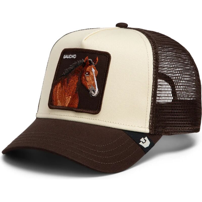 snapback-gaucho-original-recipe-the-farm-goorin-bros