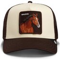snapback-gaucho-original-recipe-the-farm-goorin-bros