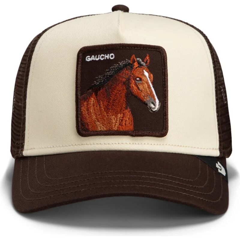 snapback-gaucho-original-recipe-the-farm-goorin-bros