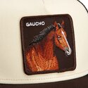 snapback-gaucho-original-recipe-the-farm-goorin-bros