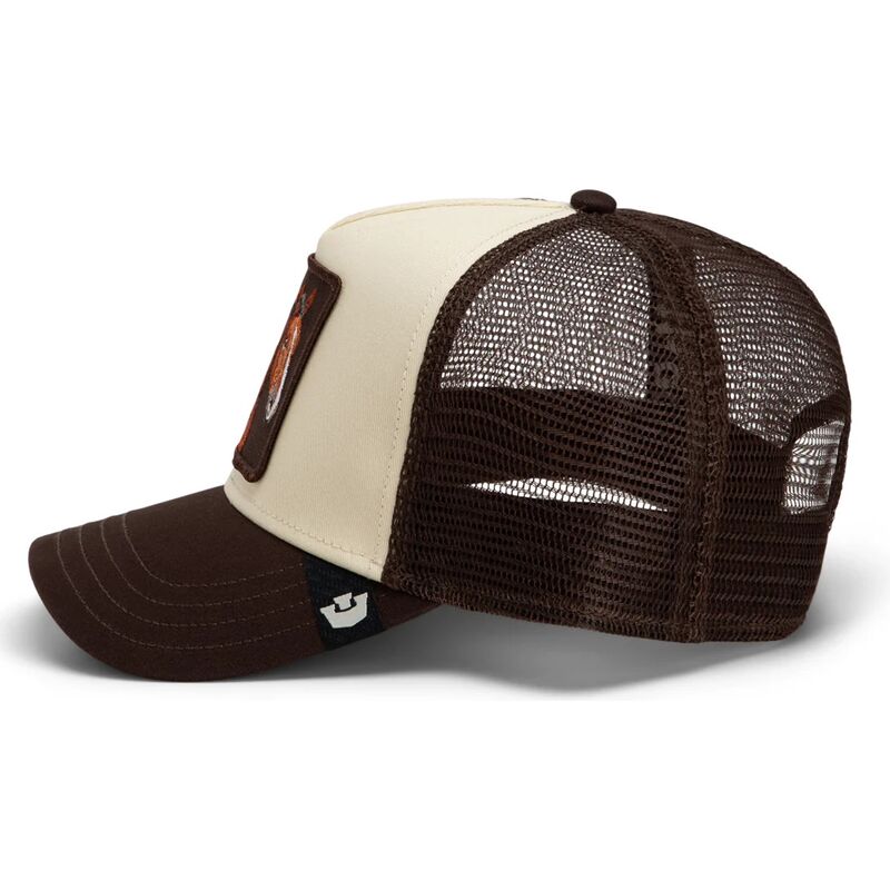 snapback-gaucho-original-recipe-the-farm-goorin-bros