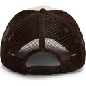 snapback-gaucho-original-recipe-the-farm-goorin-bros