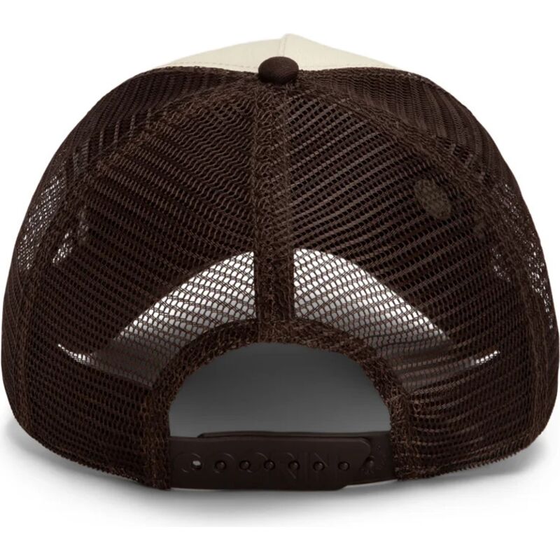 snapback-gaucho-original-recipe-the-farm-goorin-bros
