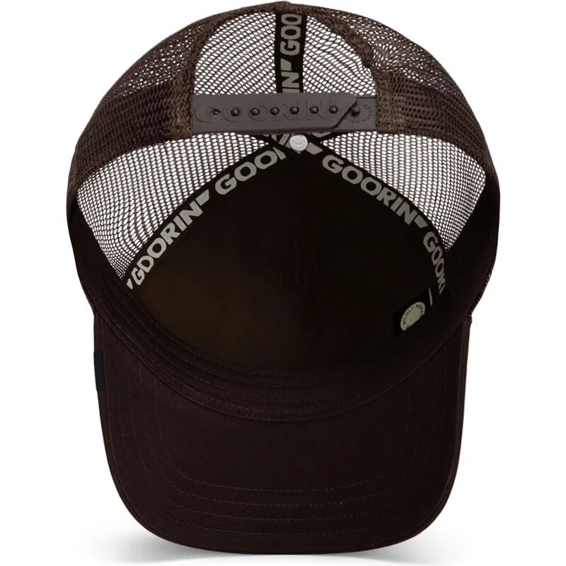 snapback-gaucho-original-recipe-the-farm-goorin-bros