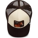 snapback-gaucho-original-recipe-the-farm-goorin-bros