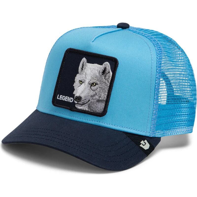 snapback-legend-wolf-original-recipe-the-farm-goorin-bros