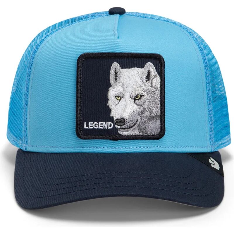 snapback-legend-wolf-original-recipe-the-farm-goorin-bros