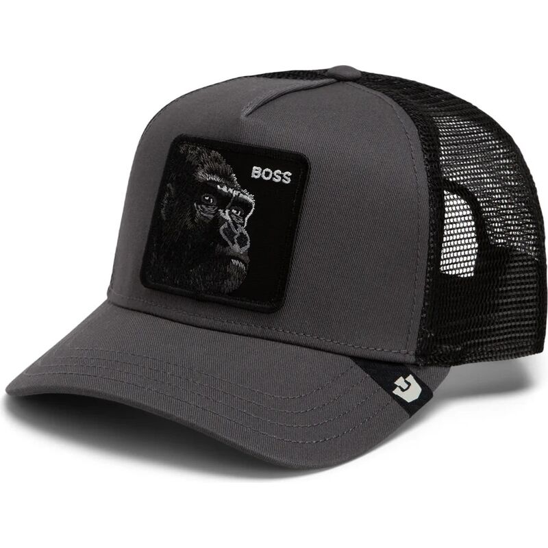 snapback-the-boss-original-recipe-the-farm-goorin-bros