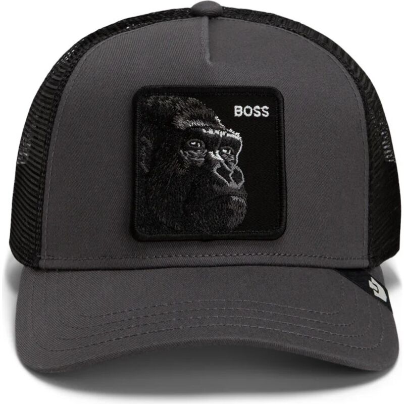 snapback-the-boss-original-recipe-the-farm-goorin-bros