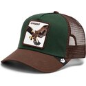 snapback-represent-eagle-original-recipe-the-farm-goorin-bros