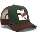 snapback-represent-eagle-original-recipe-the-farm-goorin-bros